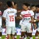 قائمة الزمالك لمباراة الأهلي في كأس السوبر الأفريقي