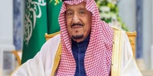 إعفاء مفاجئ لقائد الجيش السعودي من منصبه