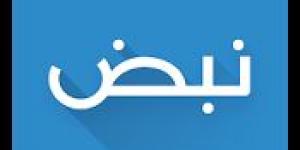 «الأهلي المتحد- مصر» ينهي تحويل عملياته المصرفية إلى بنك متوافق مع الشريعة الإسلامية