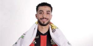 محمد عبد المنعم.. موعد مباراة نيس وأنجيه في الدوري الفرنسي والقنوات الناقلة والتشكيل المتوقع