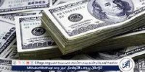 تراجع سعر الدولار مقابل الجنيه المصري وأسبابه