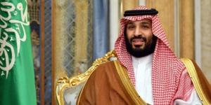 لماذا اتصل بن سلمان بـ «السيسي وأردوغان» في يوم واحد؟