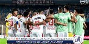 الفيومي: صفقة بن تايك مهمة للزمالك بسبب النقص في الجبهة اليسرى