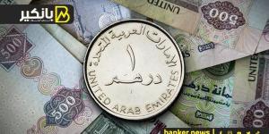 سعر الدرهم الإماراتي أمام الجنيه المصري في تعاملات اليوم الأحد 1-9-2024