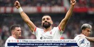 أبرزهم صلاح.. نجوم رفضهم الأهلي والزمالك فتألقوا في الأندية العالمية