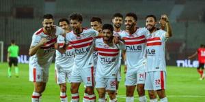 تشكيل الزمالك أمام الشعلة السعودى.. شيكابالا وحسام أشرف ونيمار فى هجوم