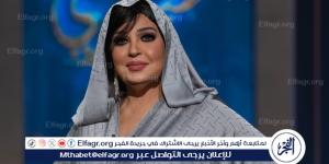 مفاجأة.. فيفي عبده تنضم لأبطال مسلسل العتاولة 2