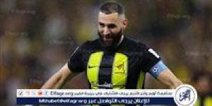 الألباني ميتاي يعزز صفوف اتحاد جدة في الميركاتو الصيفي