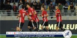 القنوات الناقلة لمباراة ليبيا ورواندا في تصفيات أمم إفريقيا