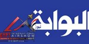 وزيرة الشباب والرياضة السودانية: مصر تبذل جهودا كبيرة لوقف الحرب وتحقيق السلام في السودان