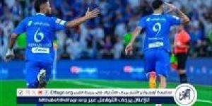 يلا كورة لايف.. مشاهدة مباراة الهلال ضد الرياض Al-Hilal vs Al-Riyadh مباشر دون تقطيع | دوري روشن السعودي 2024