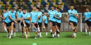 القنوات الناقلة لمباراة المصري والهلال الليبي اليوم - مصر بوست