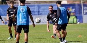 موعد مباراة النادي الأهلي أمام جورماهيا الكيني في دوري أبطال إفريقيا والقناة الناقلة والتشكيل المتوقع