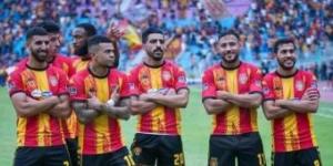 4 لاعبين نالوا إعجاب عشاق الترجي ولاعب لا مكان له في التشكيل - مصر بوست