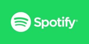 Spotify تختبر فئة مميزة خاضعة لسيطرة الوالدين للأطفال.. اعرف التفاصيل - مصر بوست