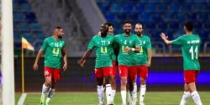 القنوات الناقلة لمباراة الوحدات وسباهان في دوري أبطال آسيا - مصر بوست