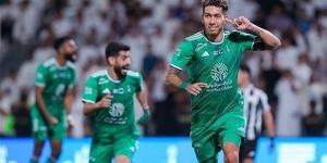 موعد مباراة الأهلي السعودي وبرسيبوليس الإيراني في دوري أبطال آسيا للنخبة والقنوات الناقلة والتشكيل المتوقع