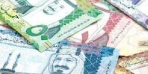 فرصة للعمرة.. سعر الريال السعودي مقابل الجنيه اليوم بعد عودة البنوك للعمل - مصر بوست