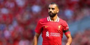 سجلات أسطورية من محمد صلاح في دوري أبطال أوروبا - مصر بوست