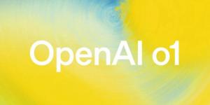 OpenAI تزيد حدود الاستخدام القصوى لنموذج o1 الجديد