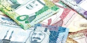 سعر الريال السعودي في البنوك الحكومية والخاصة اليوم الخميس 19-9-2024