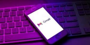 دمج خيارات الذكاء الاصطناعى بـ Gmail في واجهة Gemini Assistant قريبًا - مصر بوست