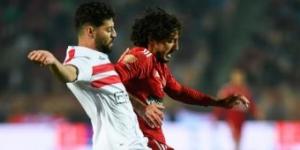 خاص | برنامج تحضيرات الأهلي والزمالك في السعودية قبل السوبر - مصر بوست