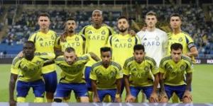 اتفاقية هامة تقود النصر السعودي للانتشار العالمي - مصر بوست