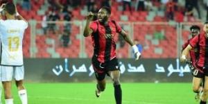 اتحاد العاصمة يطيح بالملعب التونسي وتأهل المصري في كأس الكاف - مصر بوست