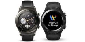 جوجل تطرح تحديث Watch OS 5 إلى ساعتها Pixel Watch و Pixel Watch 2 - مصر بوست