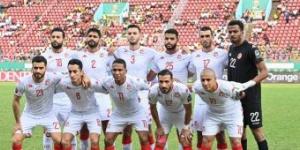 لا أحد يريد التعاقد مع لاعب منتخب تونس المونديالي - مصر بوست