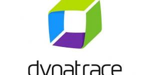 Dynatrace توسع عملياتها في السوق وتستعرض حلولها المالية مع قيادات البنوك في مصر