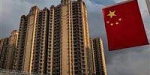 China’s Politburo Supercharges Stimulus With Housing، Rates Vows