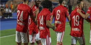 خمس قنوات مفتوحة للبث المجاني لمباراة الأهلي والزمالك في السوبر