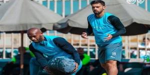 الزمالك كبير سنًا والأهلي مقامًا.. تعرف على أعمار وأرقام القطبين قبل السوبر الإفريقي