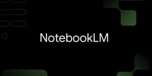 جوجل تضيف دعم مقاطع يوتيوب إلى NotebookLM