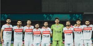 مفاجآت من جوميز في تشكيل الزمالك المتوقع أمام الأهلي الليلة