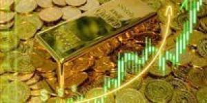 سعر الذهب اليوم الجمعة 27-9-2024 في مصر