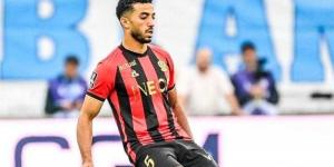 بمشاركة محمد عبد المنعم.. نيس يتعادل سلبياً مع لانس في الدوري الفرنسي