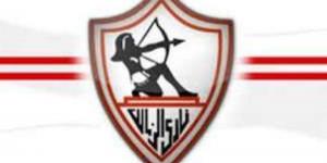 قرار صادم من الكاف ضد الزمالك بعد الفوز بكأس السوبر الإفريقي