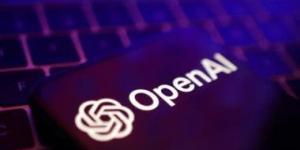 OpenAI تتوقع تحقيق إيرادات 11.6 مليار دولار خلال 2025.. اعرف التفاصيل - مصر بوست