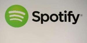 كيفية تنزيل الموسيقى من تطبيق Spotify للهاتف - مصر بوست