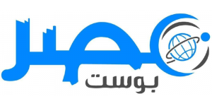 السيسي يشهد عرض طلاب أكاديمية الشرطة في التعامل مع خصم مسلح باستخدام اليد الخالية (فيديو) - مصر بوست