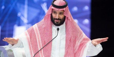 محمد بن سلمان يحتفل بعامه الـ39.. أبرز محطات مشوار حاكم السعودية الفعلي