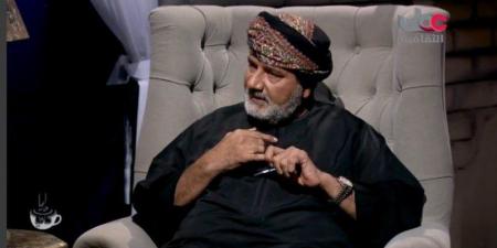 شاهد: كفيل «حياة الماعز» يطالب بالبحث عن تريند آخر