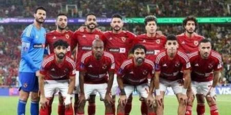 معلقين وحكام مباراة الأهلي والزمالك بالسوبر الافريقي والقنوات الناقله