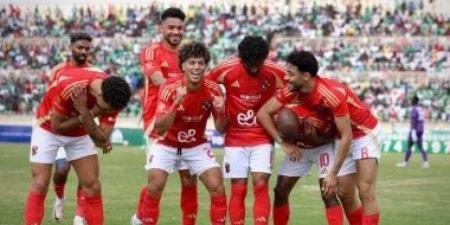 موعد قمة الأهلي والزمالك في كأس السوبر اليوم والقناة الناقلة