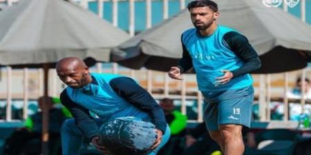 الزمالك كبير سنًا والأهلي مقامًا.. تعرف على أعمار وأرقام القطبين قبل السوبر الإفريقي