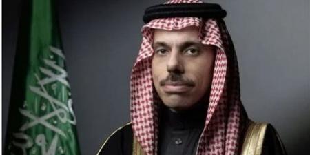 السعودية تطلق تحالف دولي لإقامة دولة فلسطينية