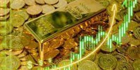 سعر الذهب اليوم الجمعة 27-9-2024 في مصر